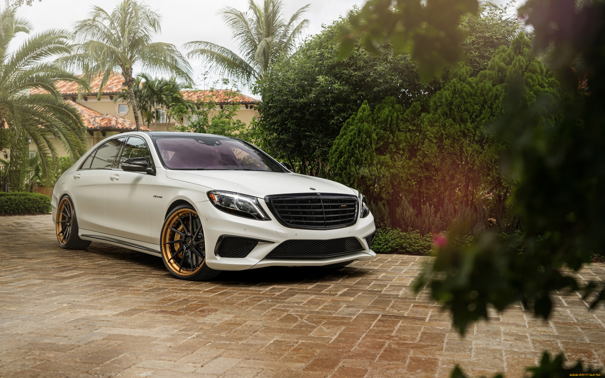 , mercedes-benz, mercedes